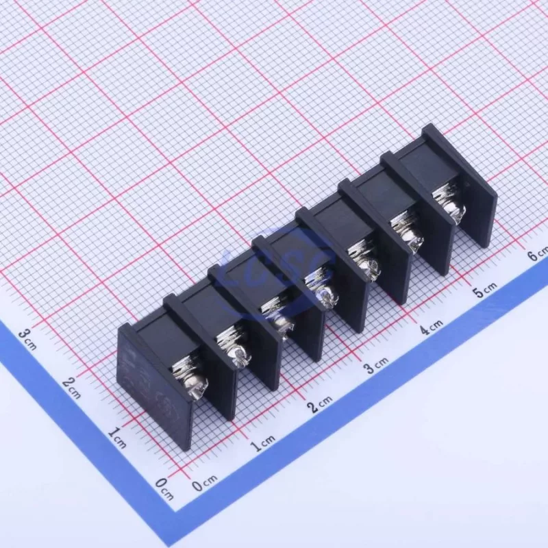 20230331 cixi kefa elec kf25s 7 62 7p c964150 front.jpg