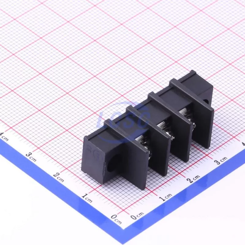 20230331 cixi kefa elec kf25sm 7 62 3p c707383 front.jpg