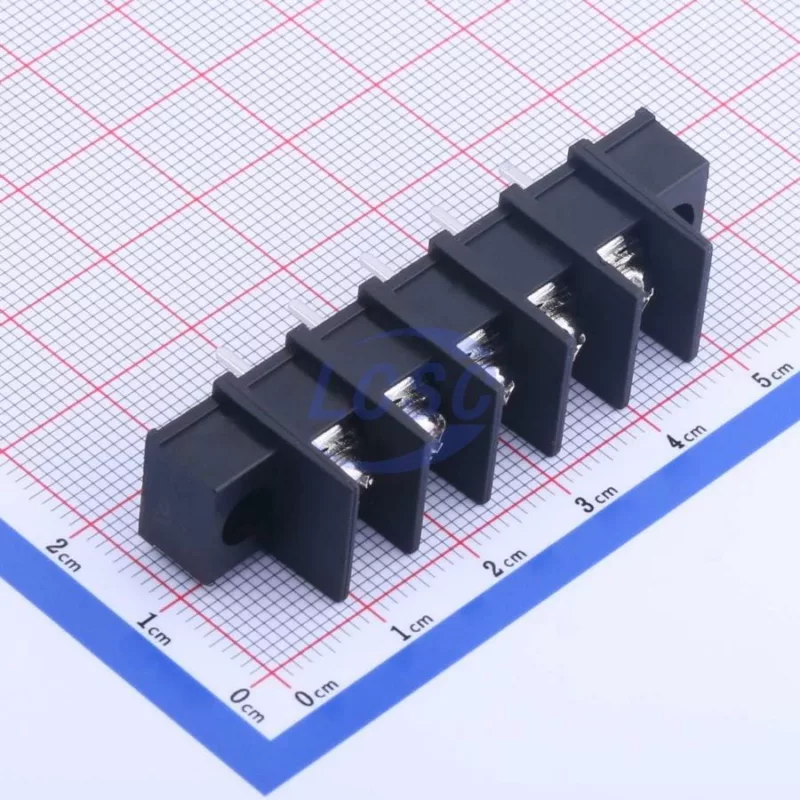 20230331 cixi kefa elec kf25sm 7 62 5p c964172 front.jpg