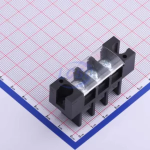 Cixi Kefa Elec KF27S-11.0-3P