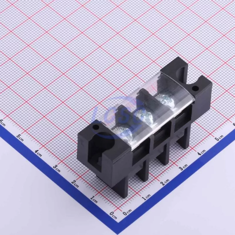 20230331 cixi kefa elec kf27s 11 0 3p c707785 front.jpg