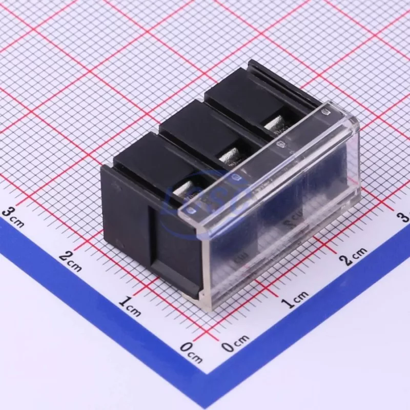 20230331 cixi kefa elec kf28c 7 62 3p c707610 front.jpg