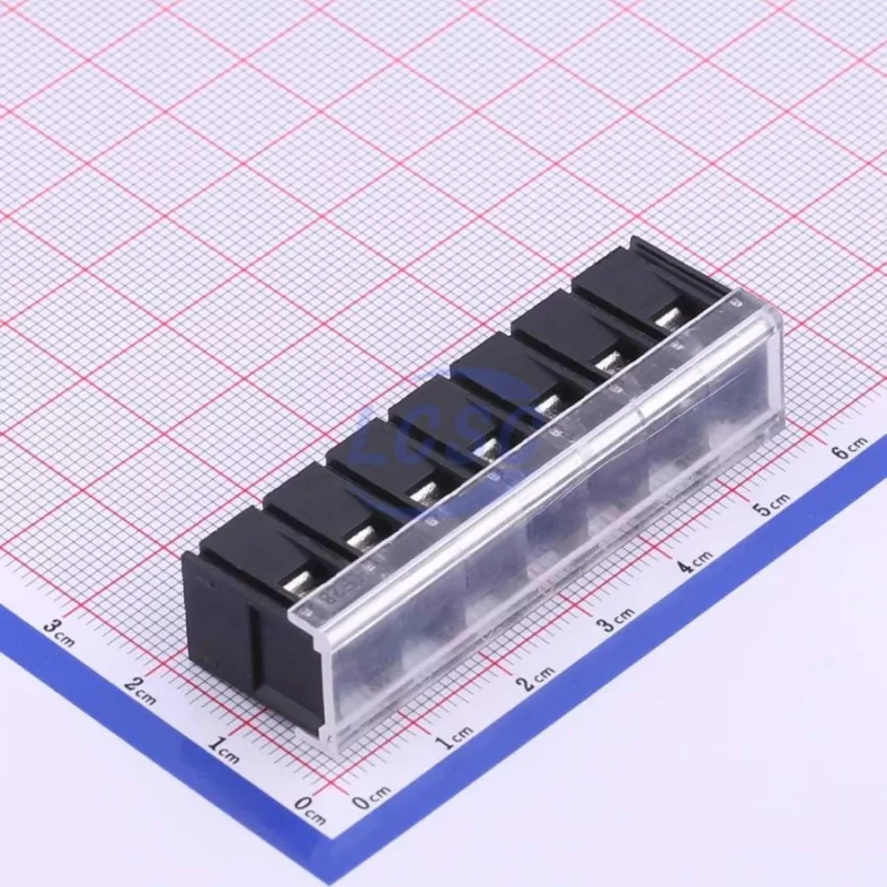 20230331 cixi kefa elec kf28c 7 62 7p c707614 front.jpg