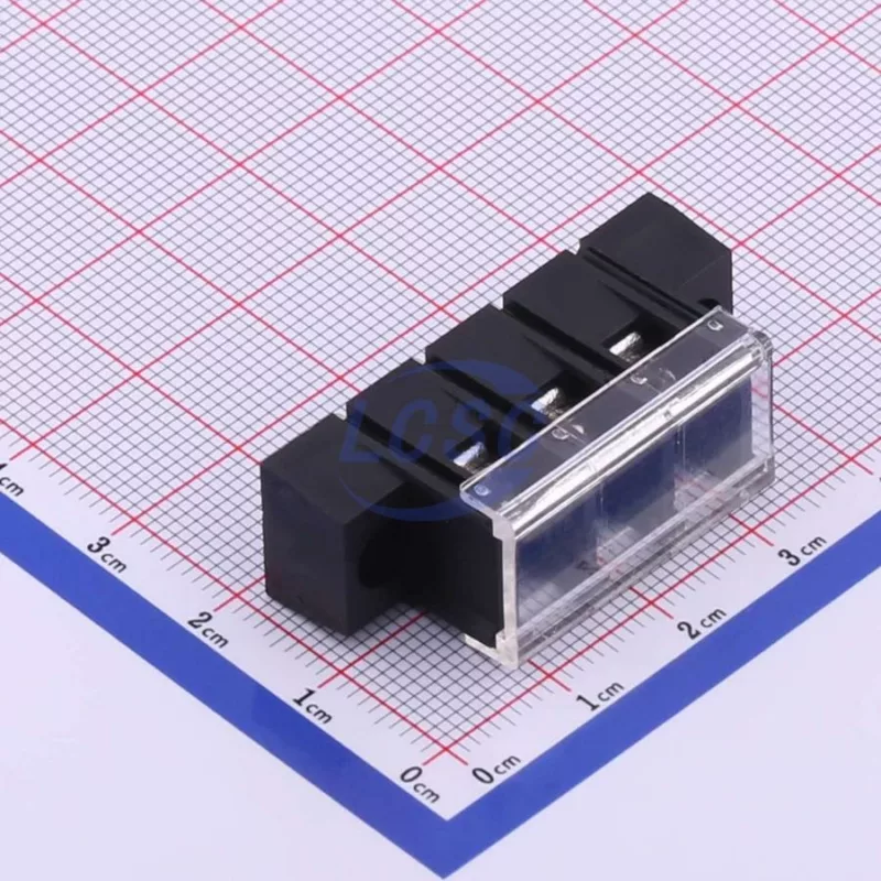 20230331 cixi kefa elec kf28cm 7 62 3p c707626 front.jpg