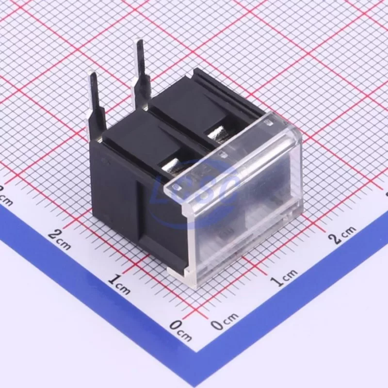 20230331 cixi kefa elec kf28r 7 62 2p c707622 front.jpg