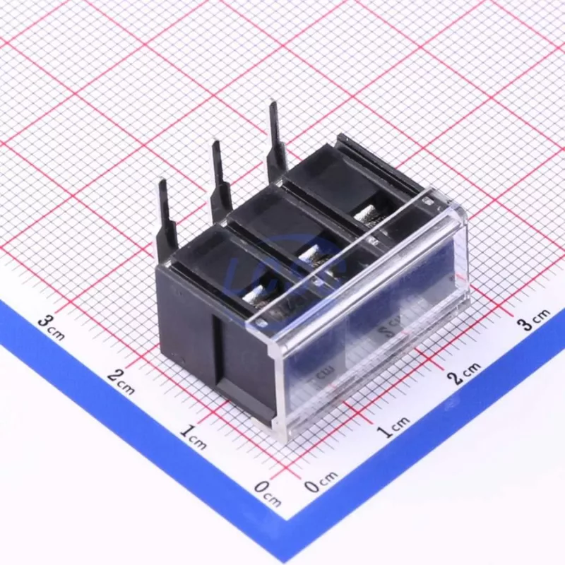 20230331 cixi kefa elec kf28r 7 62 3p c707623 front.jpg