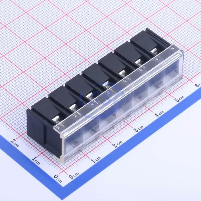 20230331 cixi kefa elec kf28s 7 62 7p c964364 front.jpg