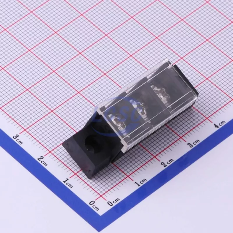 20230331 cixi kefa elec kf28sm 7 62 3p c707629 front.jpg