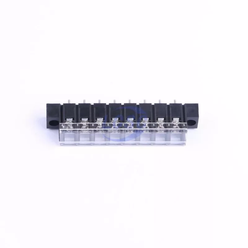 20230331 cixi kefa elec kf28sm 7 62 8p c964389 front.jpg