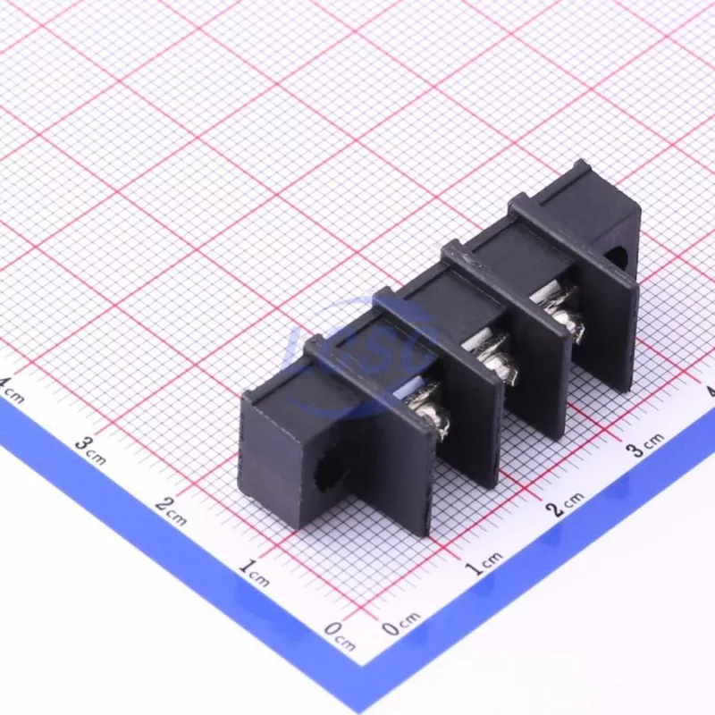 20230331 cixi kefa elec kf35cm 8 25 3p c707410 front.jpg