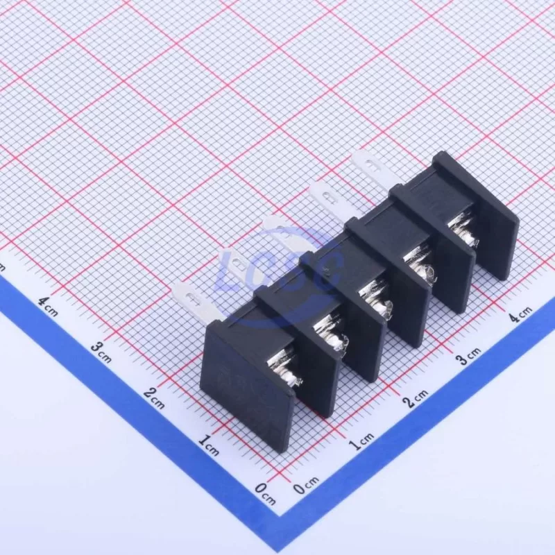 20230331 cixi kefa elec kf35h 8 25 5p c964196 front.jpg