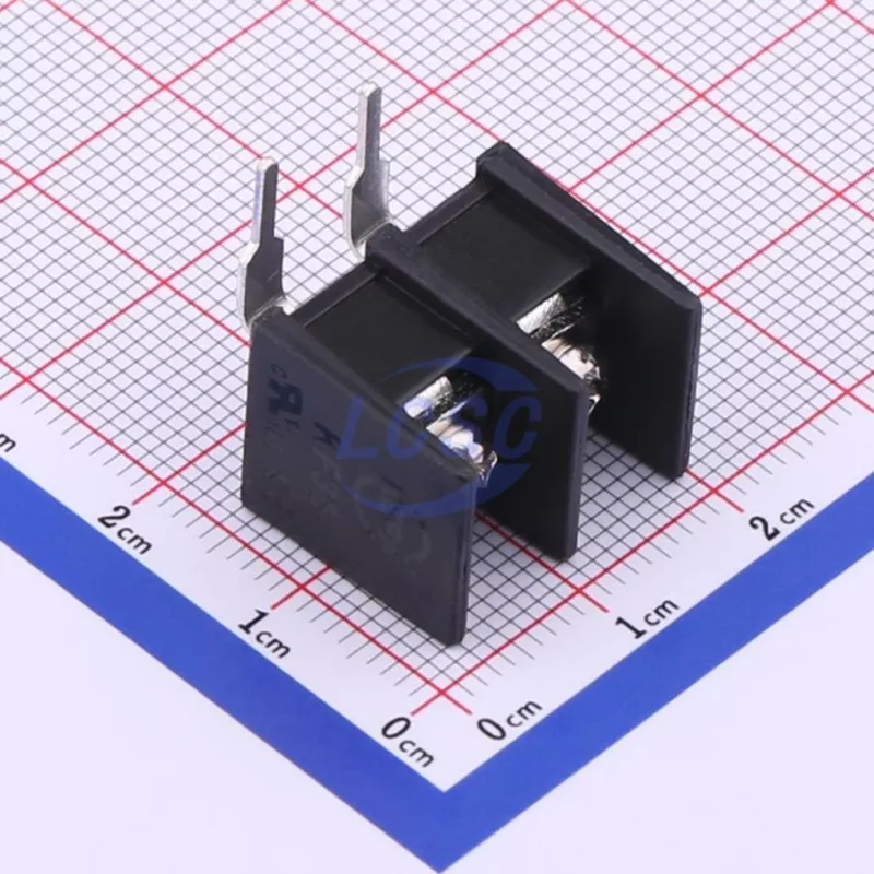 20230331 cixi kefa elec kf35r 8 25 2p c707406 front.jpg