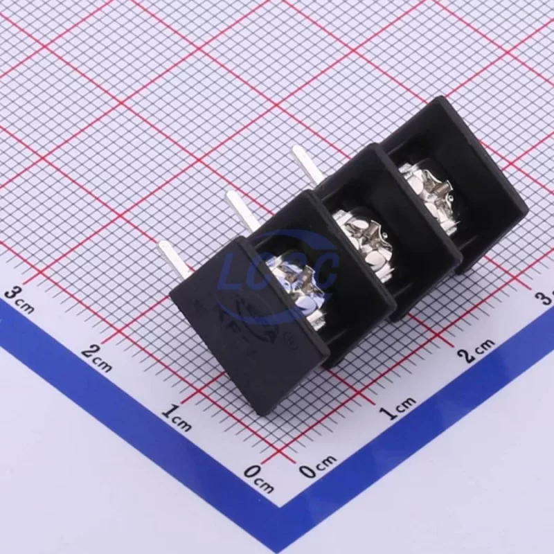 20230331 cixi kefa elec kf35r 8 25 3p c707407 front.jpg