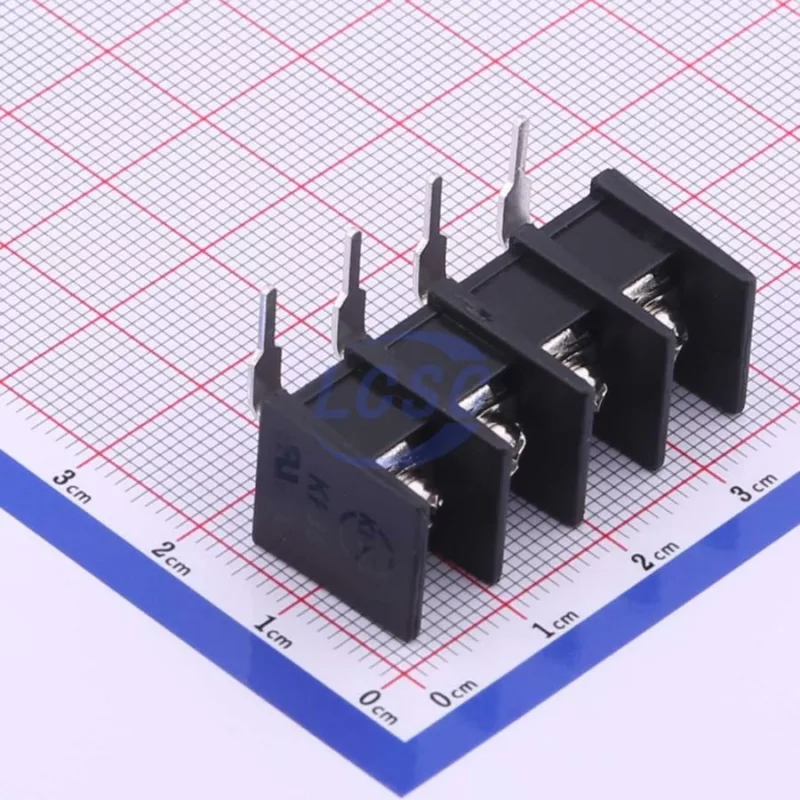20230331 cixi kefa elec kf35r 8 25 4p c707408 front.jpg