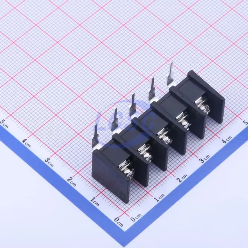 20230331 cixi kefa elec kf35r 8 25 5p c964202 front.jpg