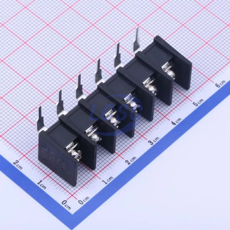 20230331 cixi kefa elec kf35r 8 25 6p c964203 front.jpg