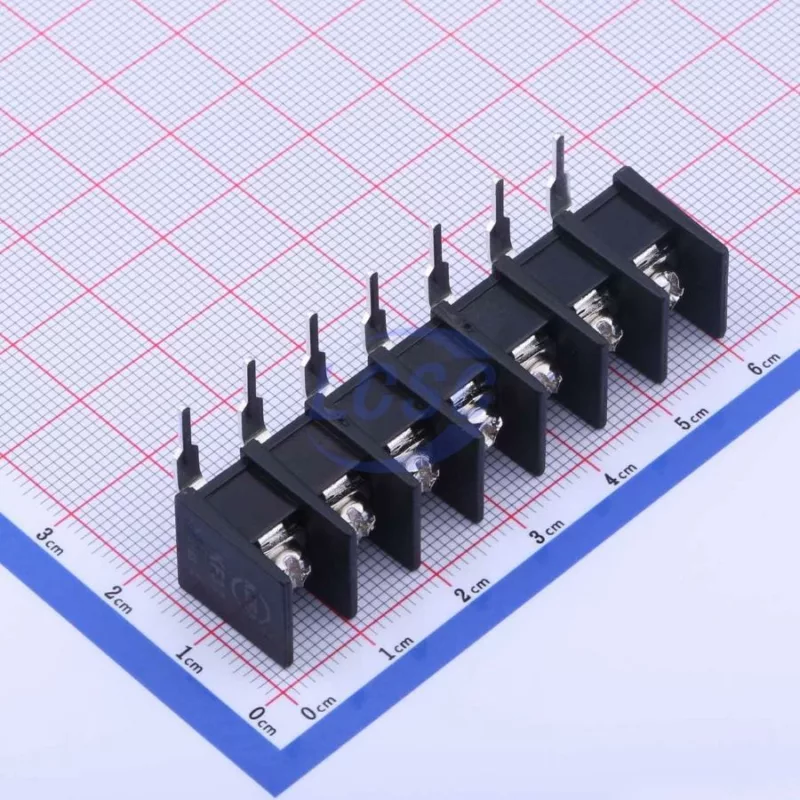 20230331 cixi kefa elec kf35r 8 25 7p c964204 front.jpg