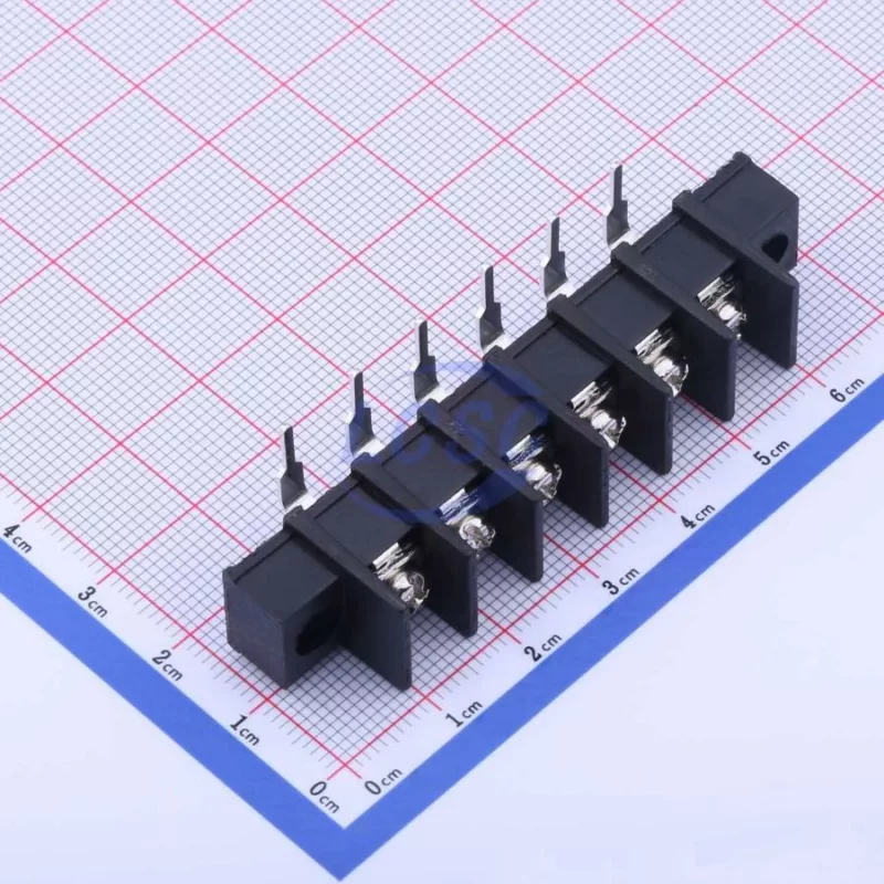 20230331 cixi kefa elec kf35rm 8 25 6p c964227 front.jpg