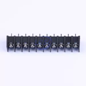 Cixi Kefa Elec KF35S-8.25-10P