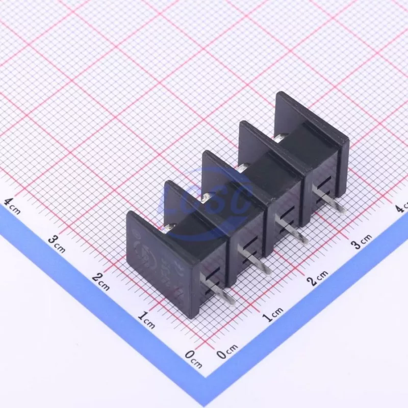 20230331 cixi kefa elec kf35s 8 25 4p c707402 front.jpg