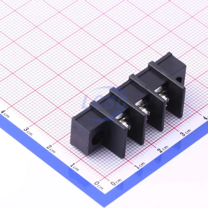 20230331 cixi kefa elec kf35sm 8 25 3p c707413 front.jpg