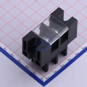 Cixi Kefa Elec KF37S-13.0-2P