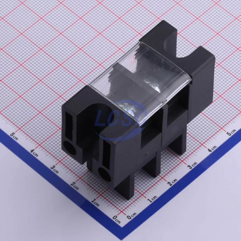 20230331 cixi kefa elec kf37s 13 0 2p c707789 front.jpg