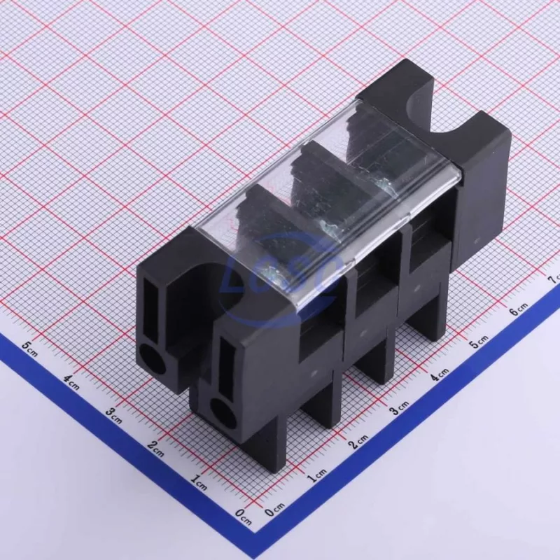 20230331 cixi kefa elec kf37s 13 0 3p c707790 front.jpg