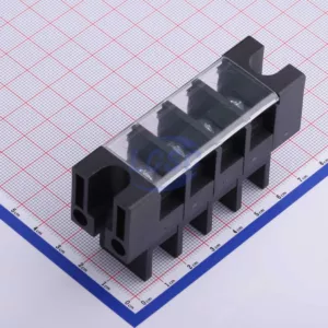 Cixi Kefa Elec KF37S-13.0-4P