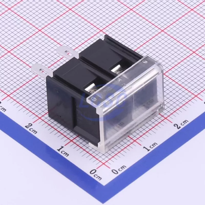 20230331 cixi kefa elec kf38h 8 25 2p c707647 front.jpg