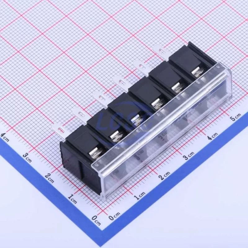 20230331 cixi kefa elec kf38h 8 25 6p c964413 front.jpg