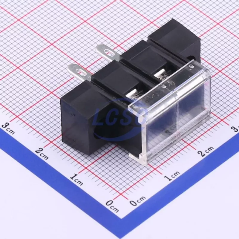 20230331 cixi kefa elec kf38hm 8 25 2p c707659 front.jpg