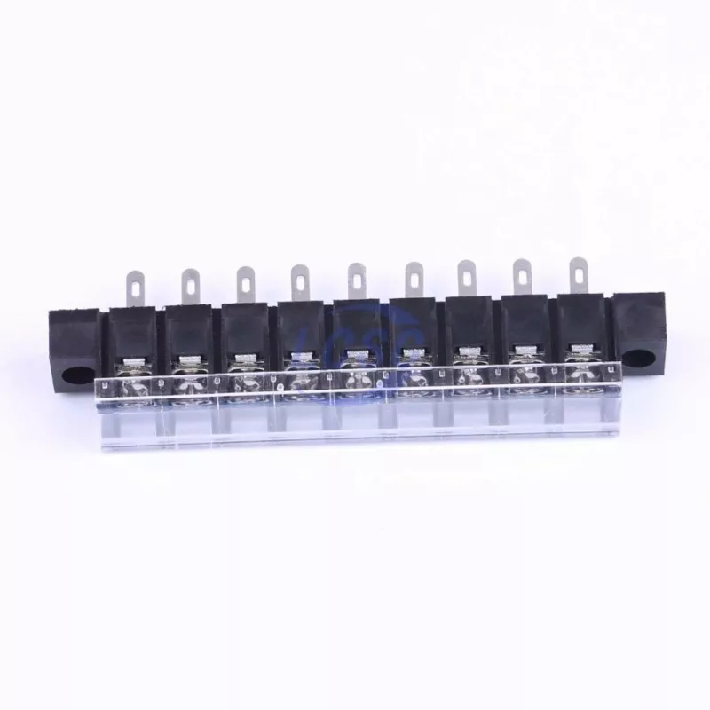 20230331 cixi kefa elec kf38hm 8 25 9p c964440 front.jpg