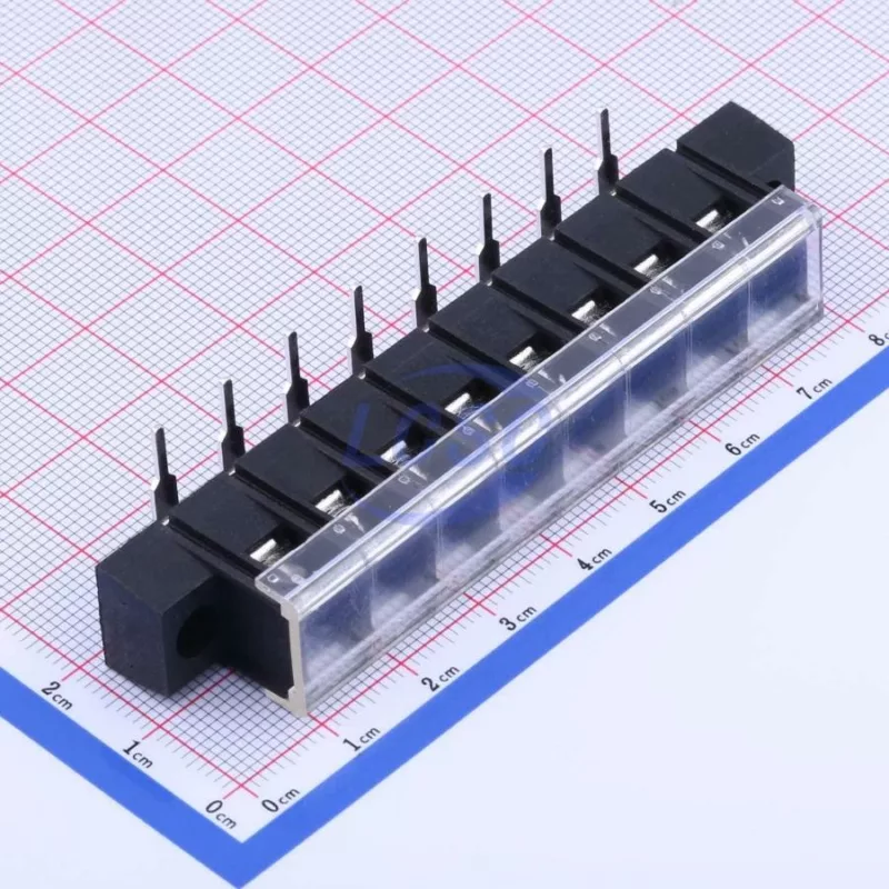 20230331 cixi kefa elec kf38rm 8 25 8p c964445 front.jpg