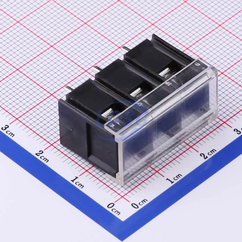 20230331 cixi kefa elec kf38s 8 25 3p c707645 front.jpg