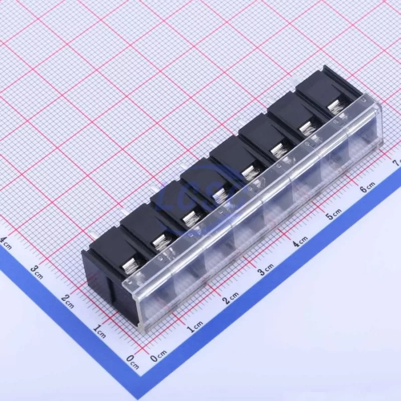 20230331 cixi kefa elec kf38s 8 25 8p c964409 front.jpg