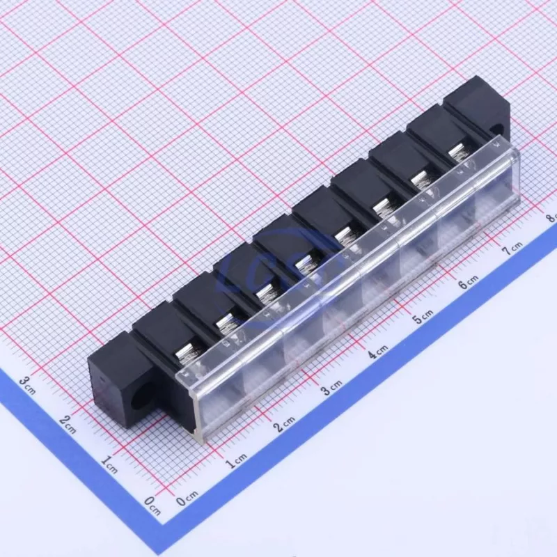 20230331 cixi kefa elec kf38sm 8 25 8p c964433 front.jpg