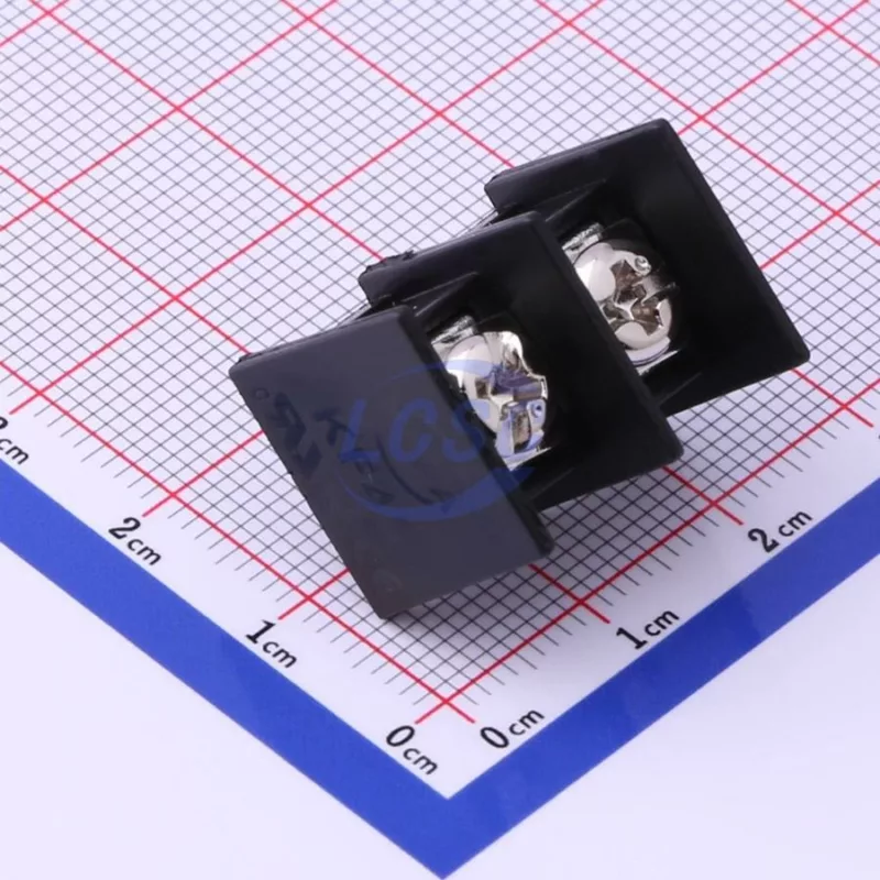 20230331 cixi kefa elec kf45c 9 5 2p c707421 front.jpg