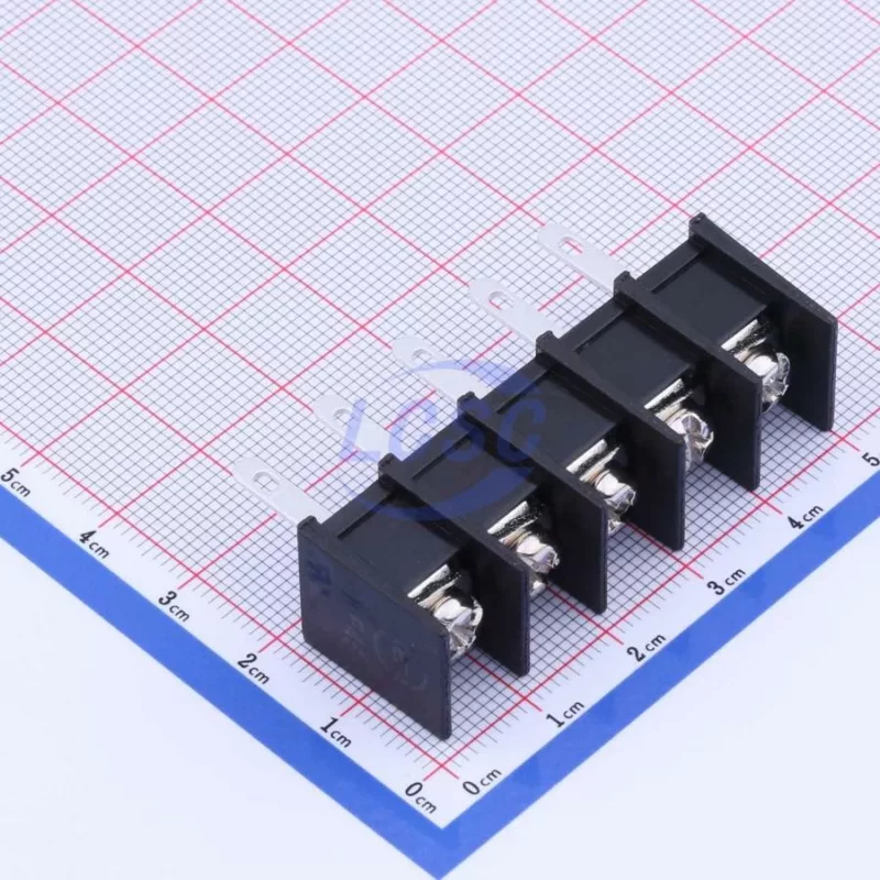 20230331 cixi kefa elec kf45h 9 5 5p c964238 front.jpg