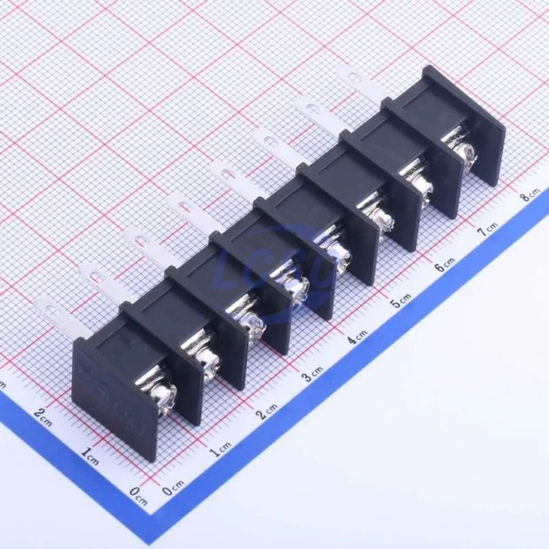 20230331 cixi kefa elec kf45h 9 5 8p c964241 front.jpg