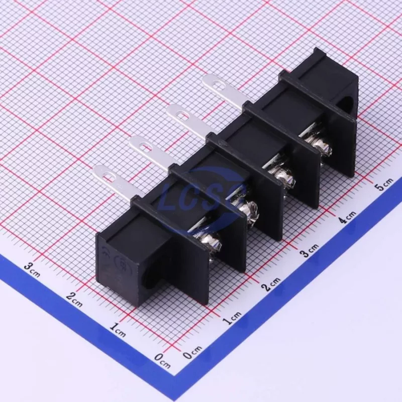 20230331 cixi kefa elec kf45hm 9 5 4p c707547 front.jpg