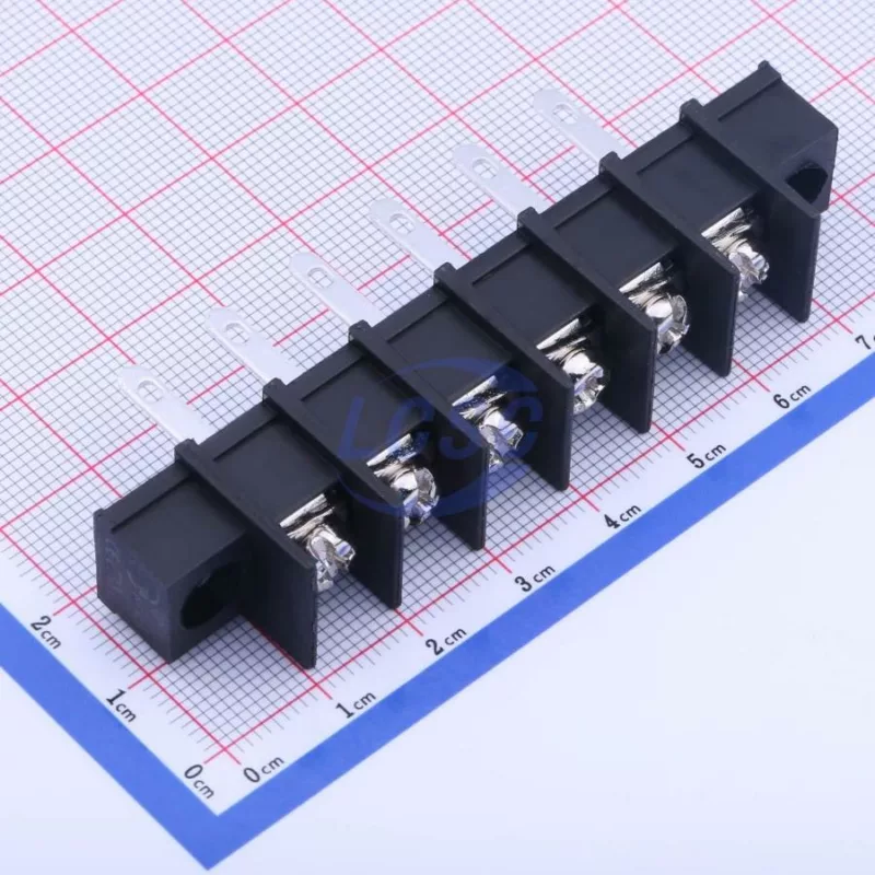 20230331 cixi kefa elec kf45hm 9 5 6p c964263 front.jpg