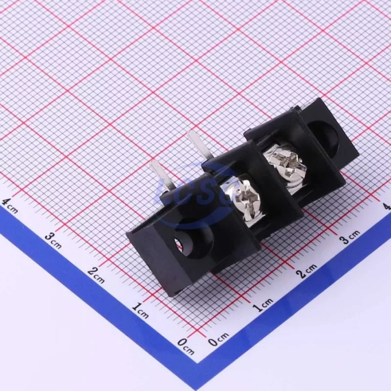 20230331 cixi kefa elec kf45rm 9 5 2p c707548 front.jpg