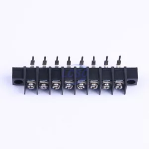 Cixi Kefa Elec KF45RM-9.5-8P