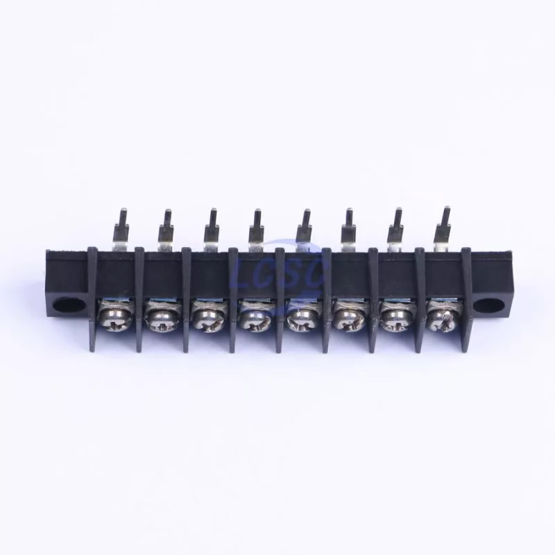 20230331 cixi kefa elec kf45rm 9 5 8p c964271 front.jpg