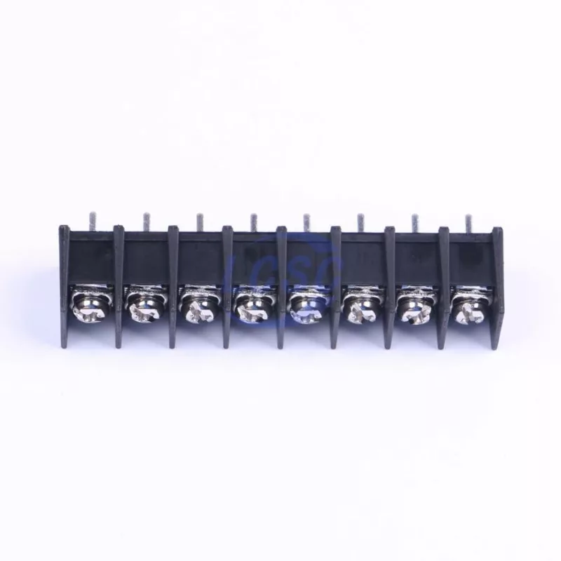 20230331 cixi kefa elec kf45s 9 5 8p c964235 front.jpg