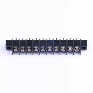 Cixi Kefa Elec KF45SM-9.5-10P