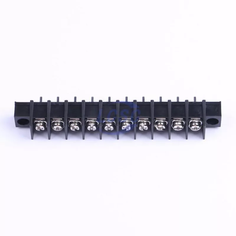 20230331 cixi kefa elec kf45sm 9 5 10p c964261 front.jpg