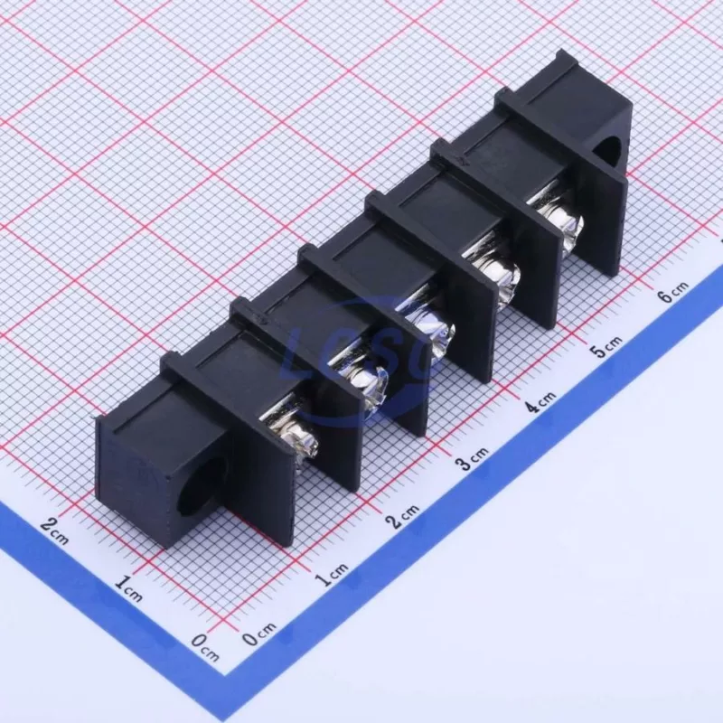 20230331 cixi kefa elec kf45sm 9 5 5p c964256 front.jpg