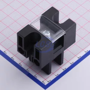 Cixi Kefa Elec KF47S-16.0-1P